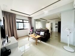 Blk 913 Hougang Street 91 (Hougang), HDB 5 Rooms #552021071